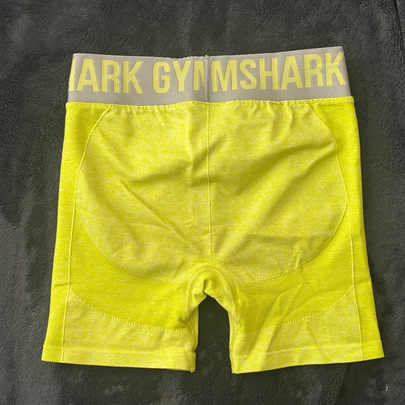 Gymshark Flex Shorts - S - Picture 2 of 3